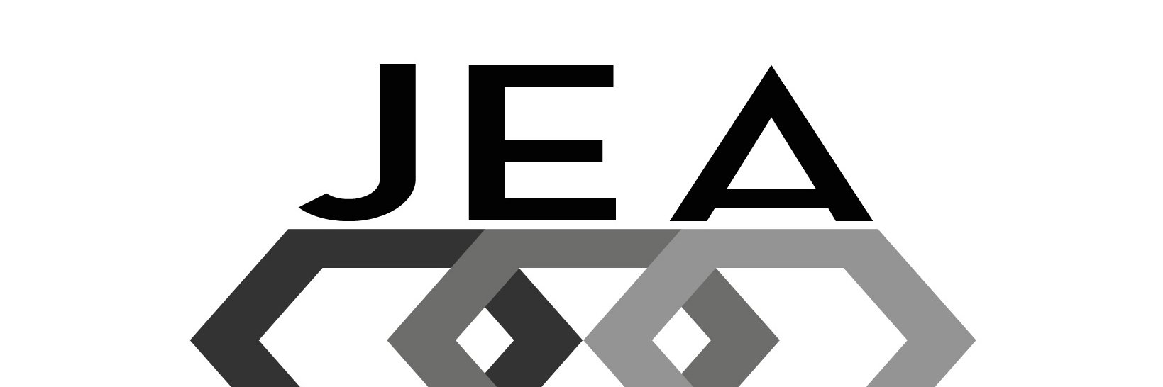 jenisonea's profile banner image