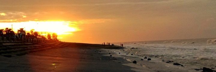 JustMyThoughts banner