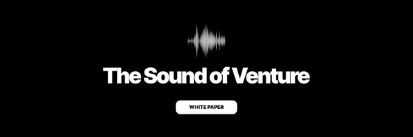 tytheward Profile Banner