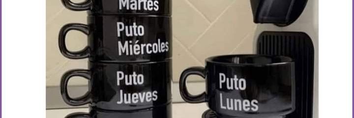 Del campeón ⭐ banner