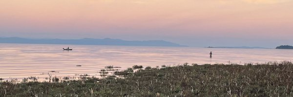 jaspower Profile Banner
