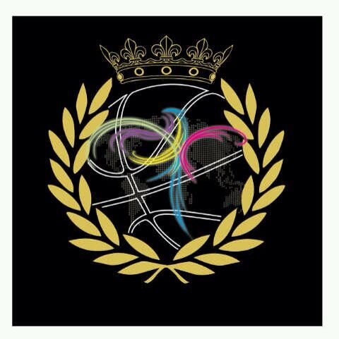 BasketSTPsahid's profile banner image