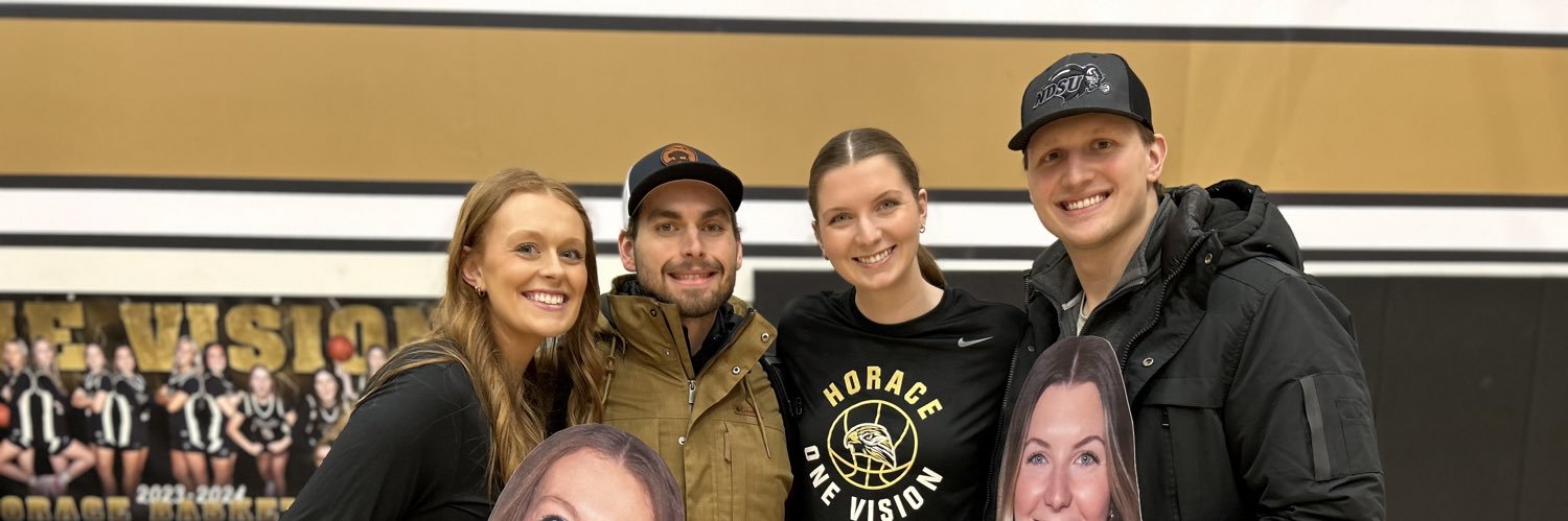 Macey Babicz banner
