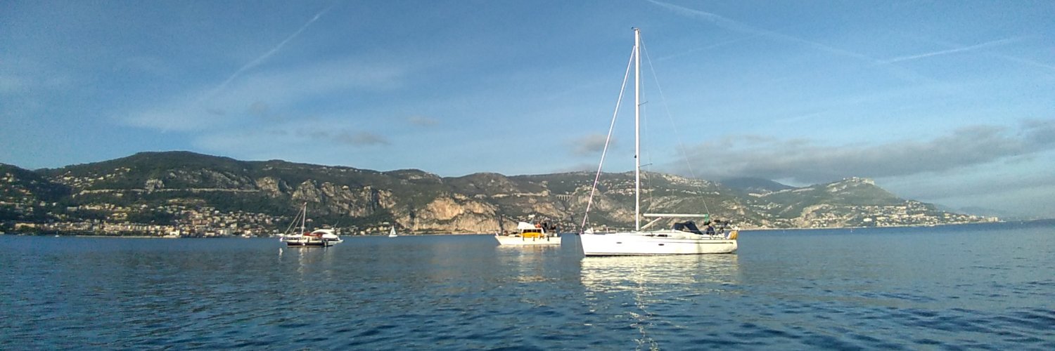 JOHN ANDERSON GARCÍA banner