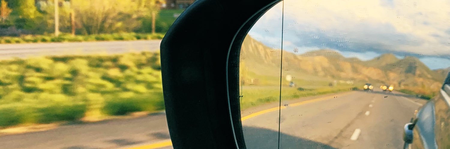 EastSeasoning's profile banner image