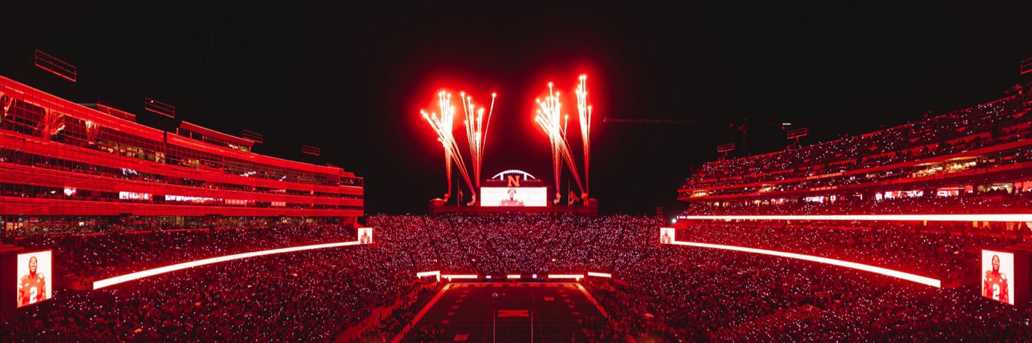 cody3303's profile banner image