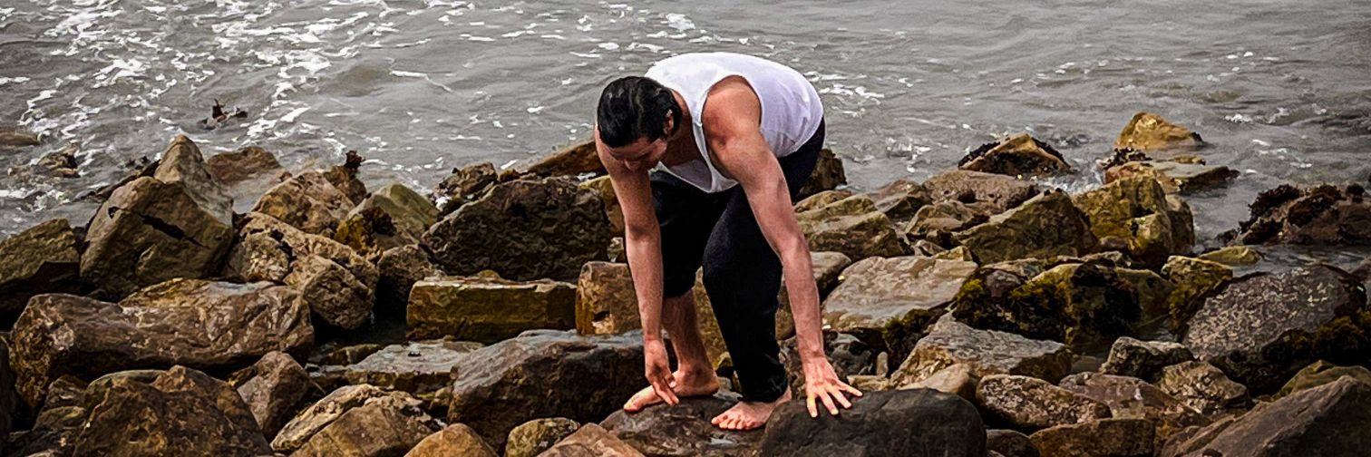 Gonzalo Sauñe banner