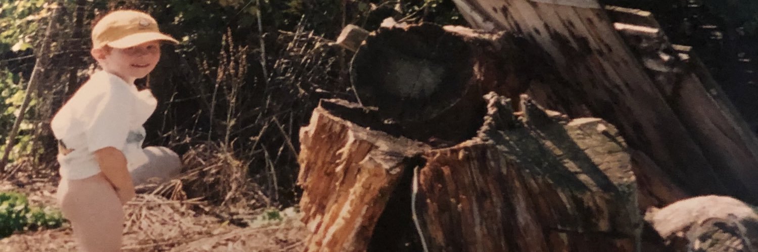 a_dicky7's profile banner image