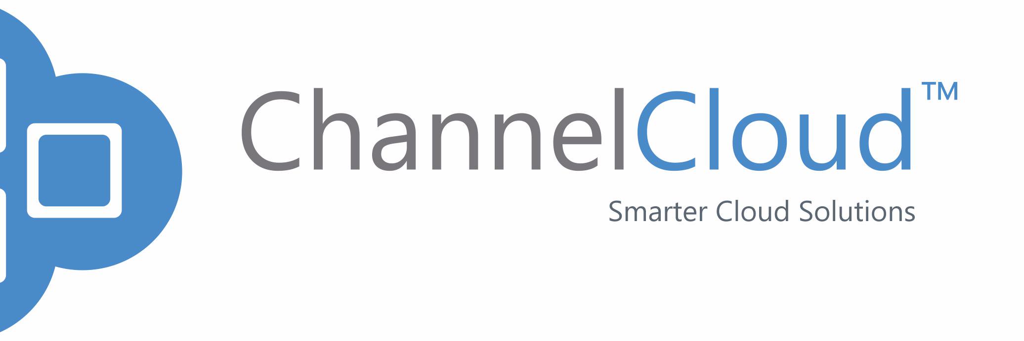ChannelCloud's profile banner image