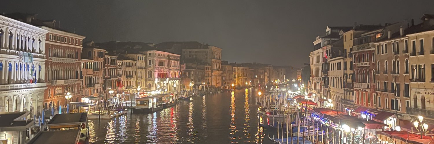diegomunguiam's profile banner image