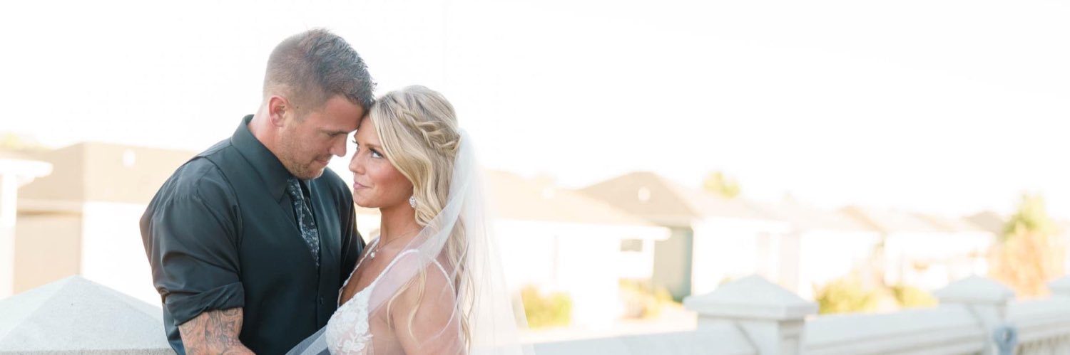 BaileyRonnebaum's profile banner image
