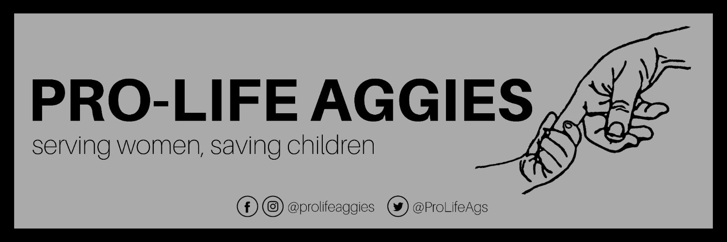 ProLifeAgs's profile banner image