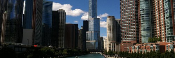 BrettYlonen Profile Banner