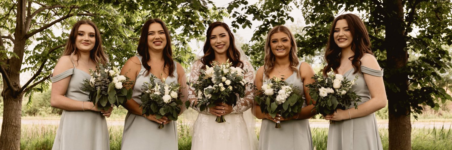 JessicaBeener's profile banner image