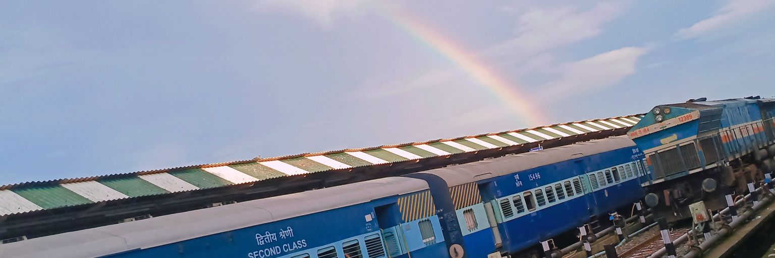 DebbarmaBijesh's profile banner image