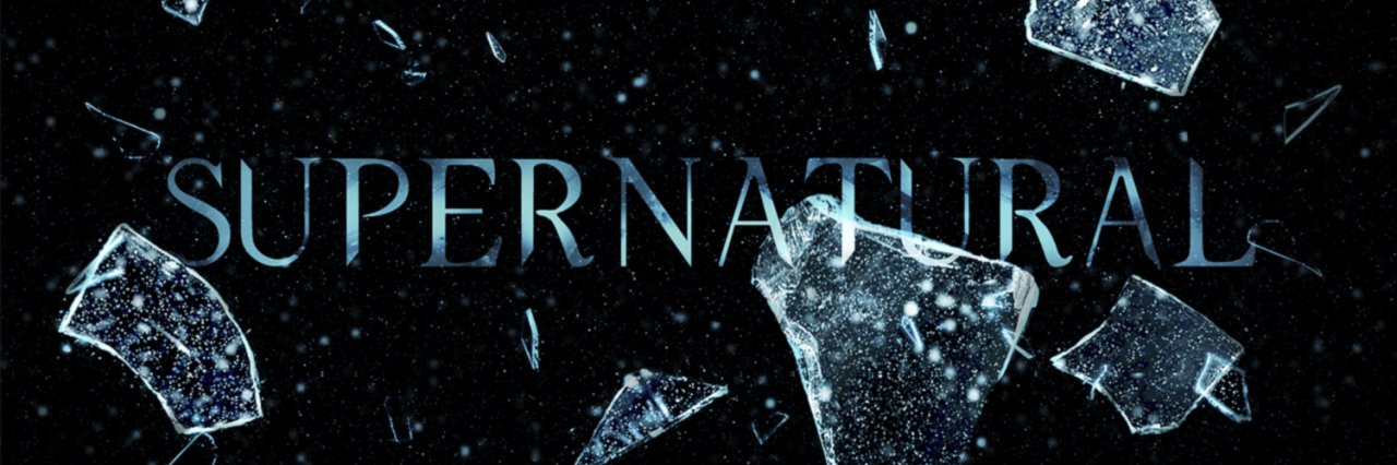 NikkiC614's profile banner image
