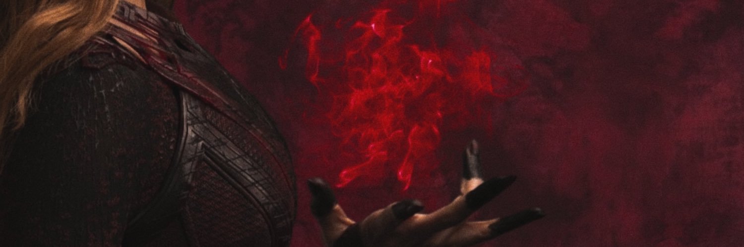 Ultrman初梦 banner