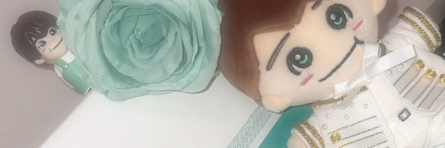 kako_izon's profile banner image