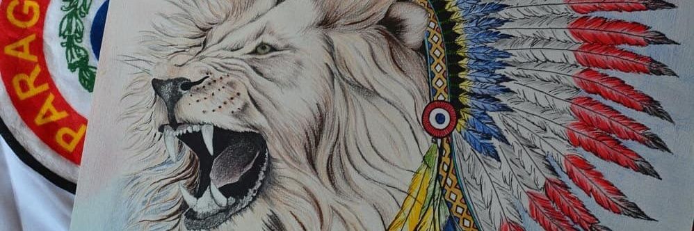 RaulitodeDios's profile banner image