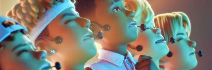 abeyiboy's profile banner image