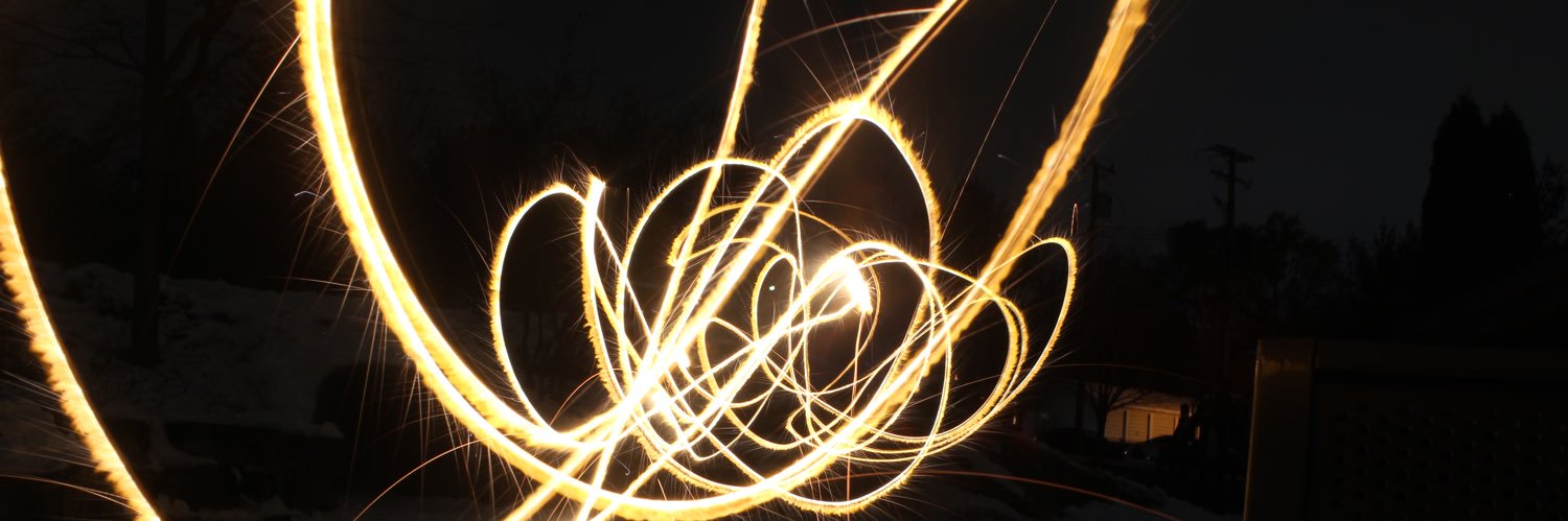 FrolingG's profile banner image