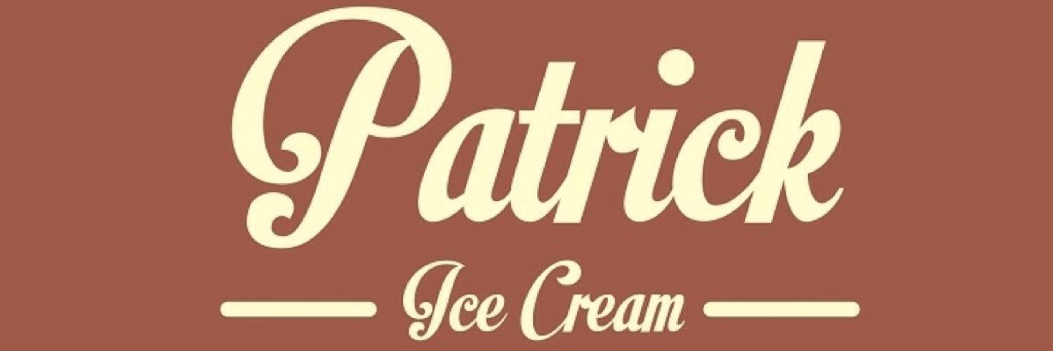 patrick_icc's profile banner image
