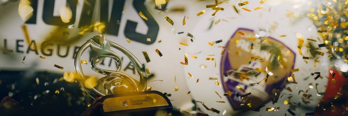 venues33's profile banner image