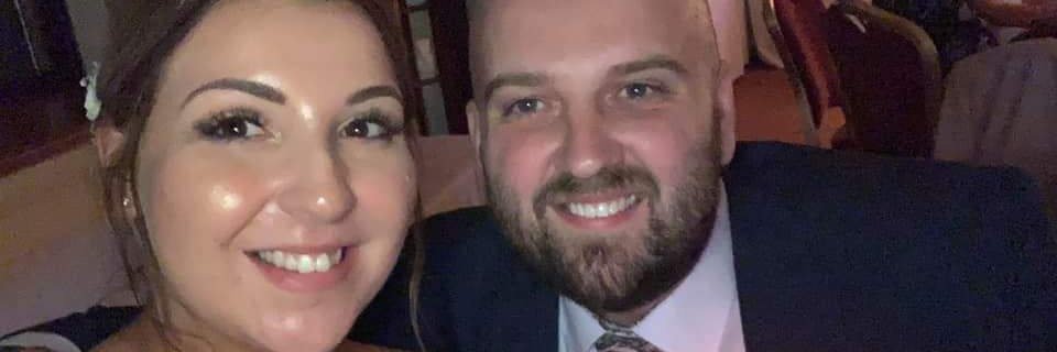 Callum Richardson banner