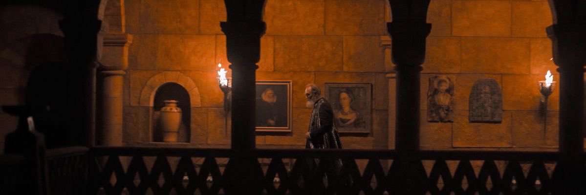 ghostnstars's profile banner image