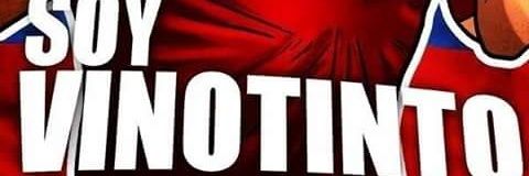 Kj4Ramos's profile banner image