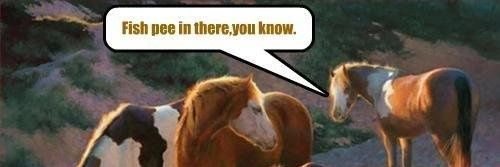 ticky ticky puff puff banner