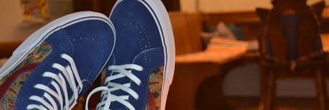 RickiOTF's profile banner image