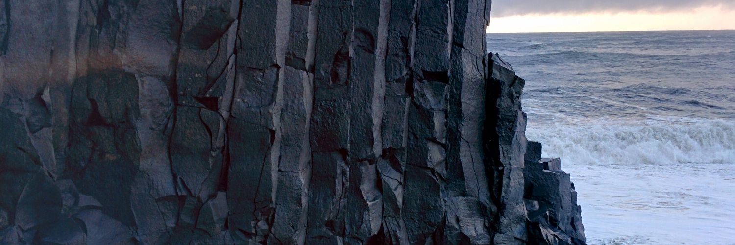 GKJelle's profile banner image