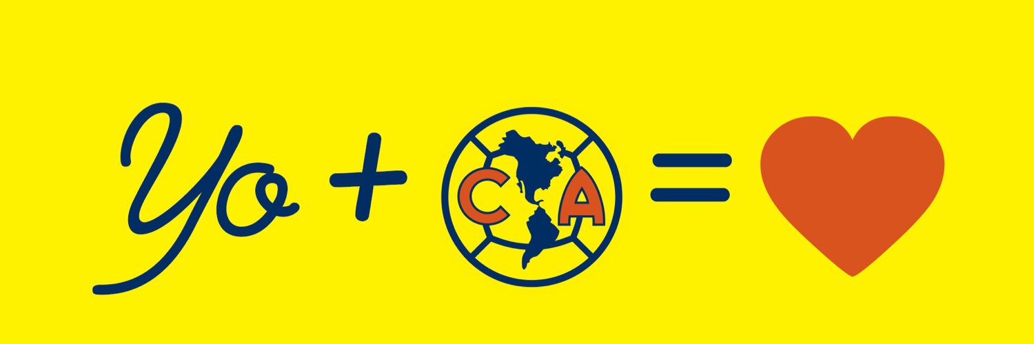 Ama_AzulCrema's profile banner image