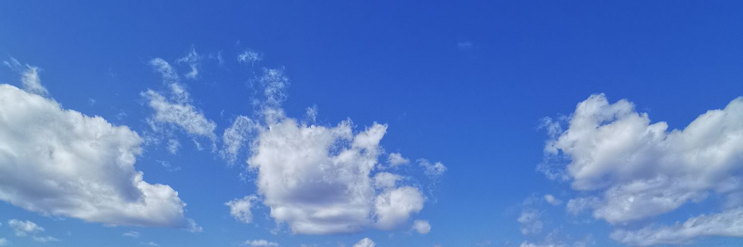 vedgo's profile banner image