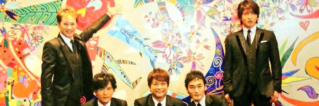 finepeace2012's profile banner image