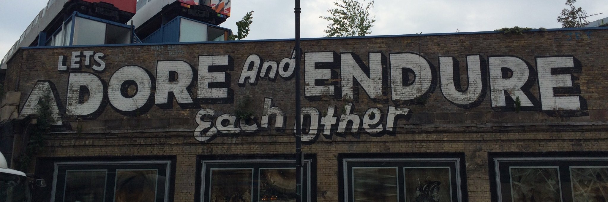 Jordan Graham's banner