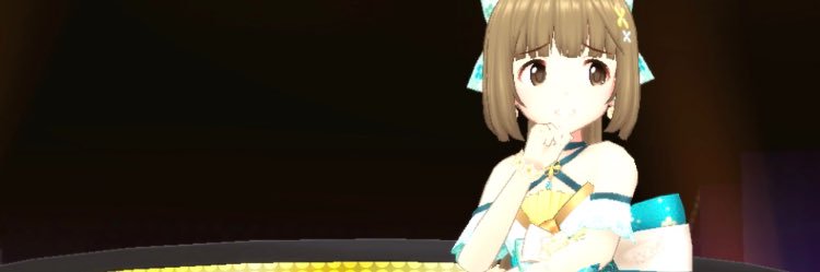 UniLineup's profile banner image