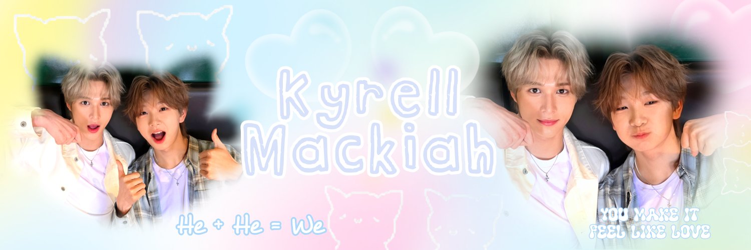 ͏ ͏ ͏ banner