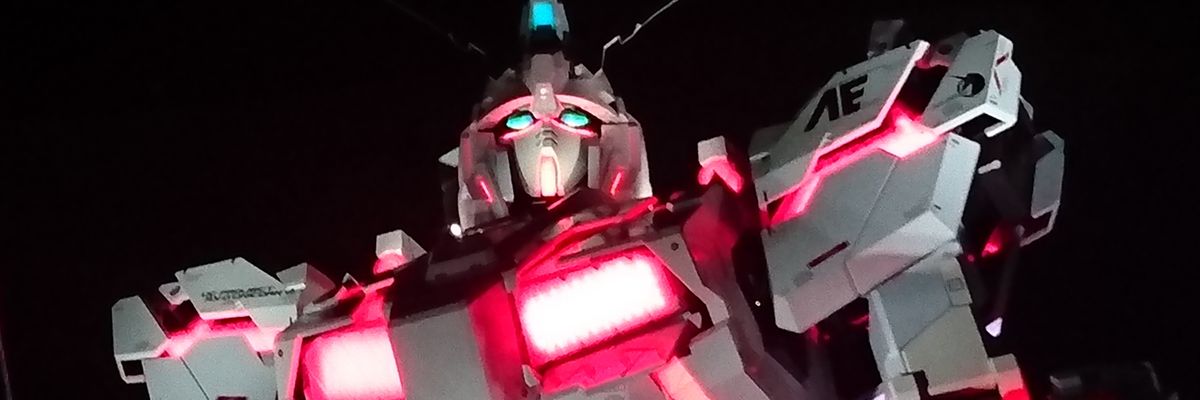 書房m2 banner