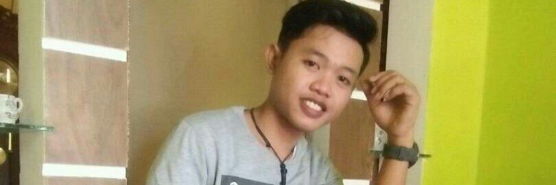 Nur Halimah banner