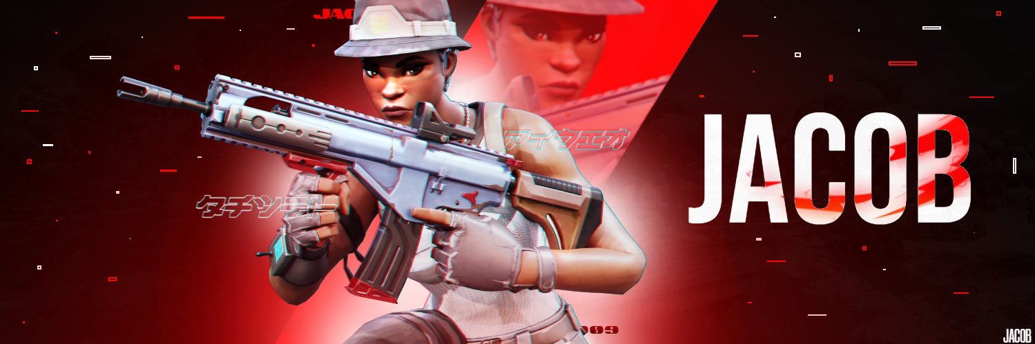 Jacobfn banner