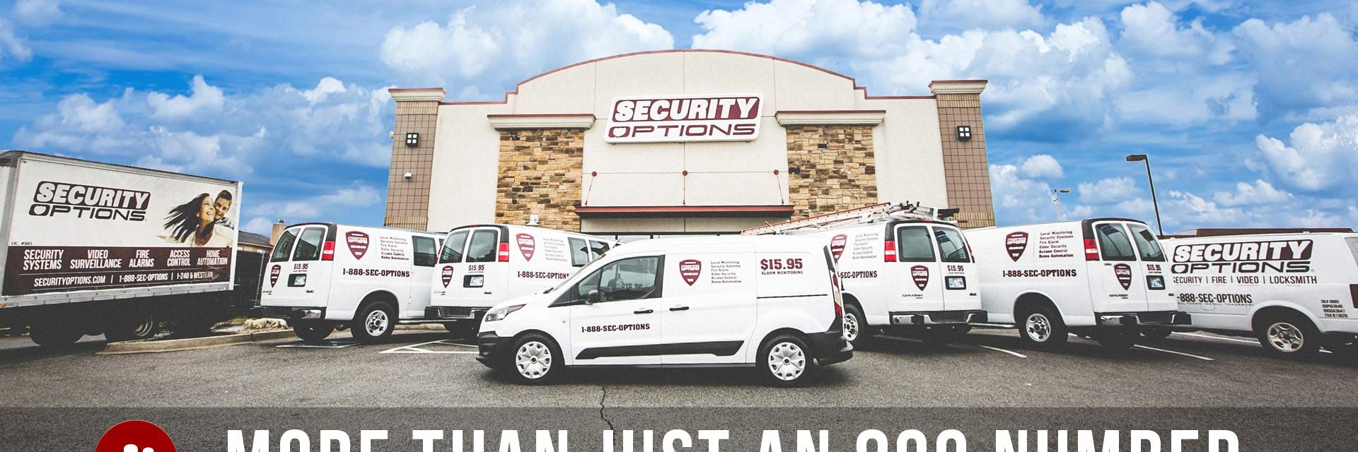 securityoptions's profile banner image