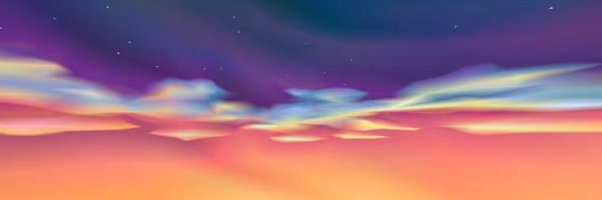 MorganRanes's profile banner image