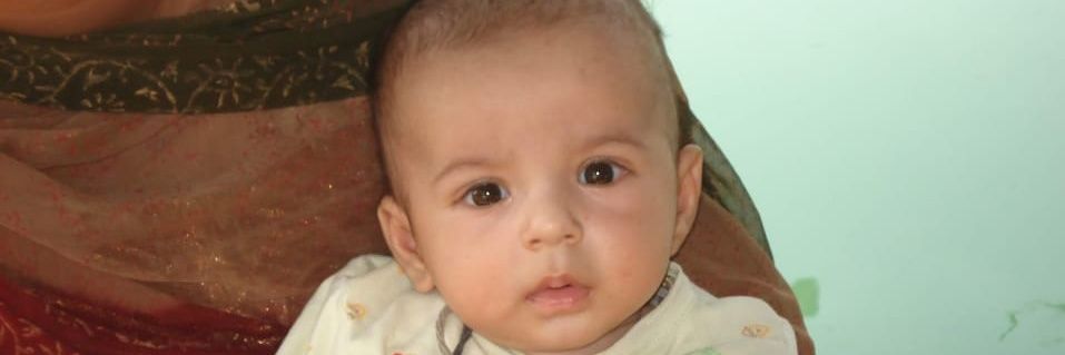 Varun Vir banner
