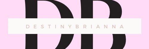 thebestdess's profile banner image
