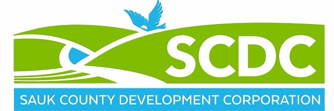 saukdevelopment's profile banner image