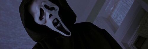jdbixbs's profile banner image