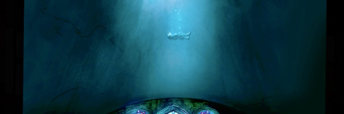 RenewedCap's profile banner image
