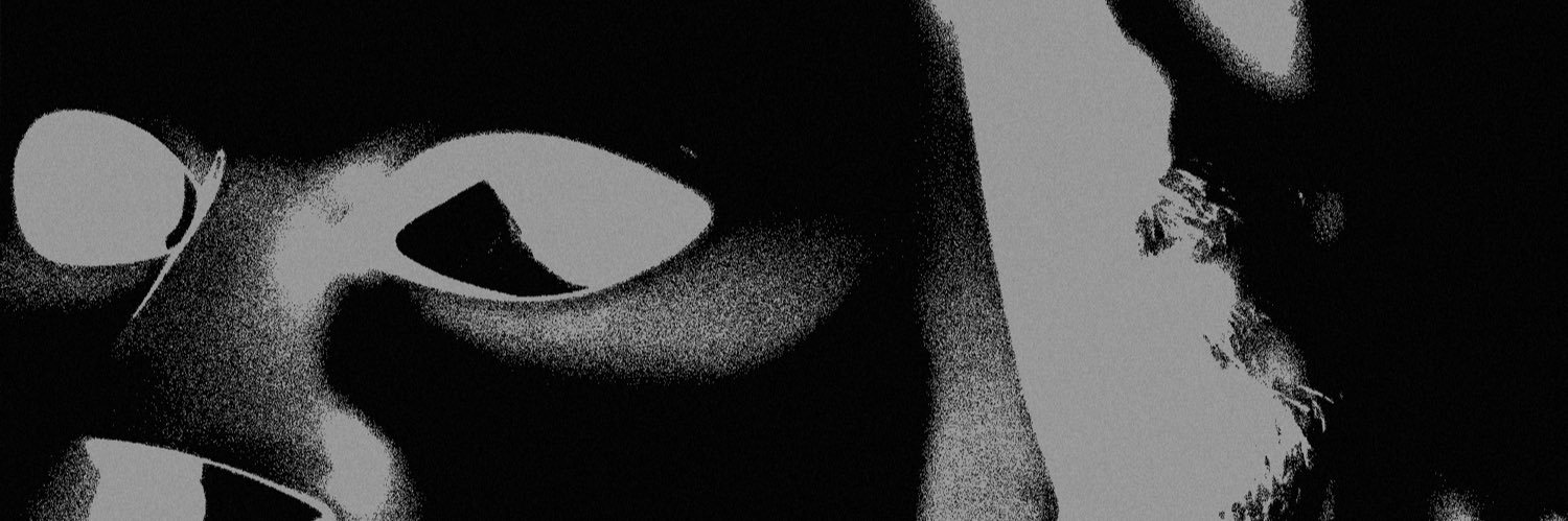 pensandro's profile banner image